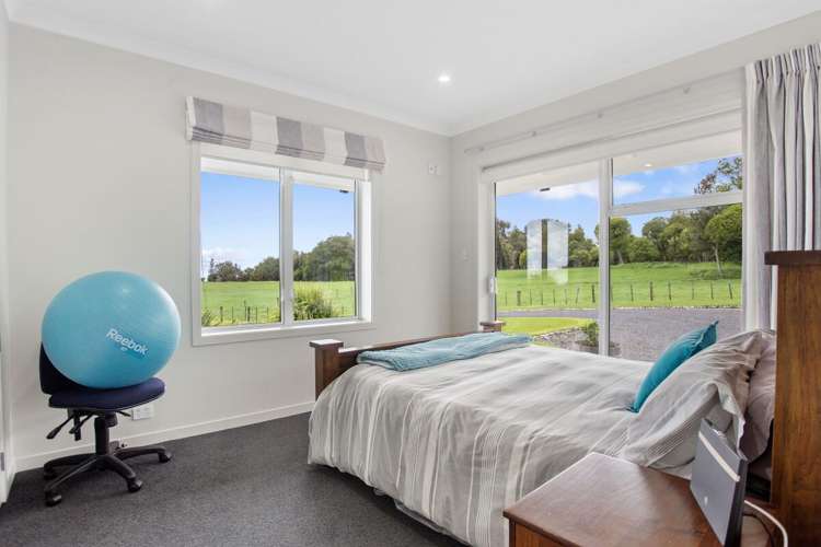 854 Wright Road Aongatete_20