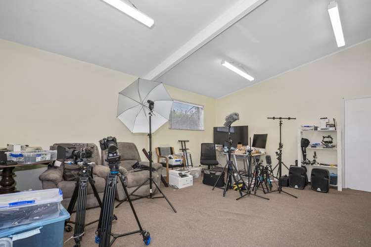 177B Old Kaimai Road Lower Kaimai_37