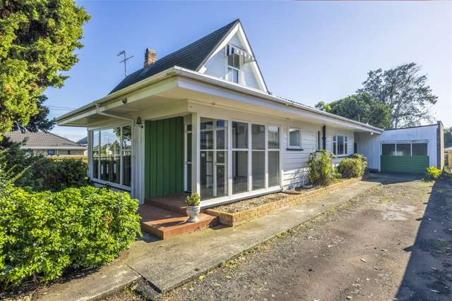 80 Kimpton Road Papatoetoe_2