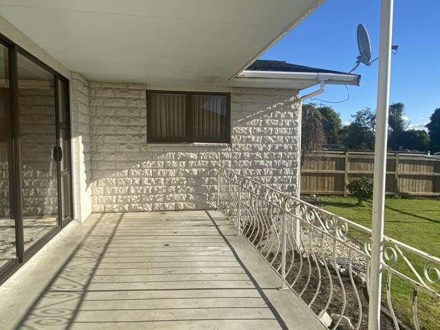 19 Griffin Street Richmond_2