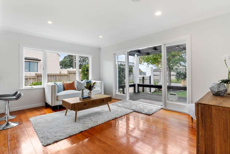 1/206 East Coast Road Forrest Hill_6