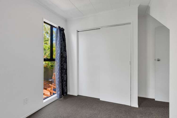 4 Jellicoe Street Mangapapa_18