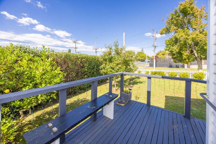 2 College Street Te Awamutu_20