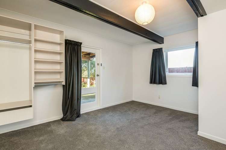 78c London Street Dunedin Central_9