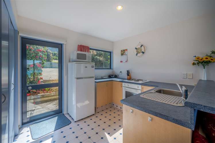 12 Seaview Lane Wainui_6