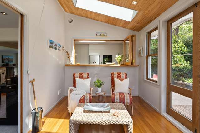 7 Doris Gordon Crescent Crofton Downs_3