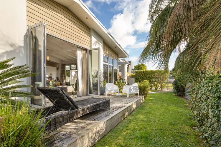 143A South Highway Whitianga_13