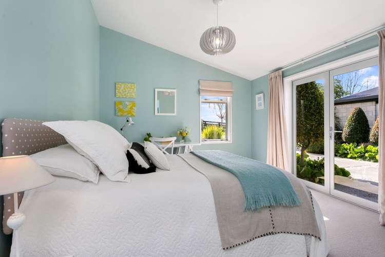 126 Maungakawa Road Cambridge_17