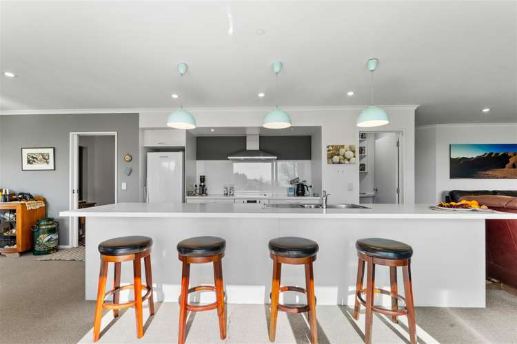 18 Hillwood Drive Wakapuaka_19