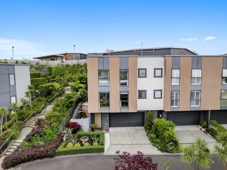 34 Charles Heaphy Lane Stonefields_36