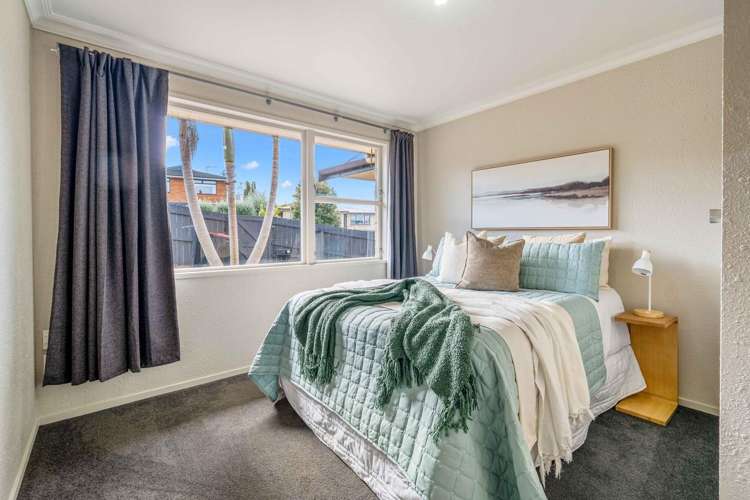 8 Glenn Terrace Otumoetai_12