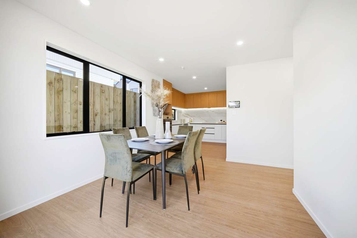 Lot 1-5/64 County Road_5