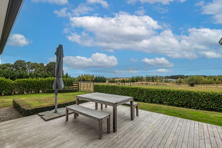 317c Mount Biggs Road Halcombe_1