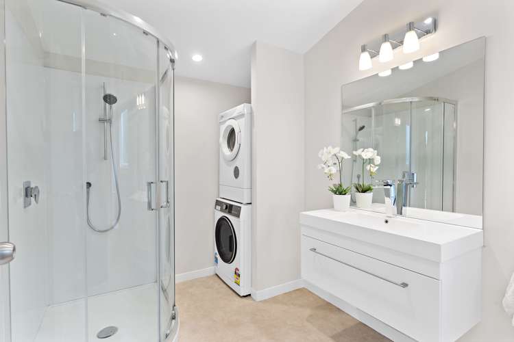 9 Grey Street Masterton_13