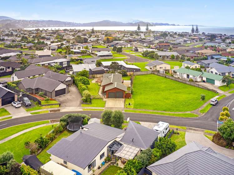 18 Jacaranda Drive Whitianga_26