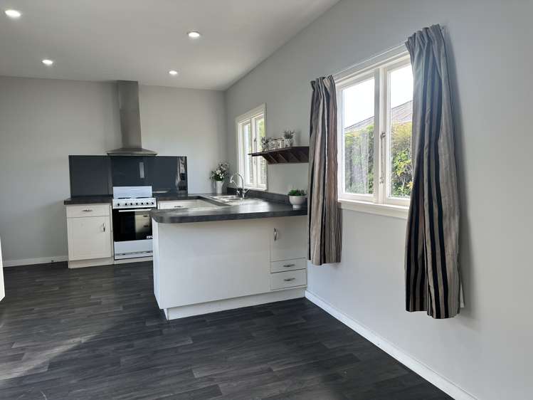 350 Havelock Street_4