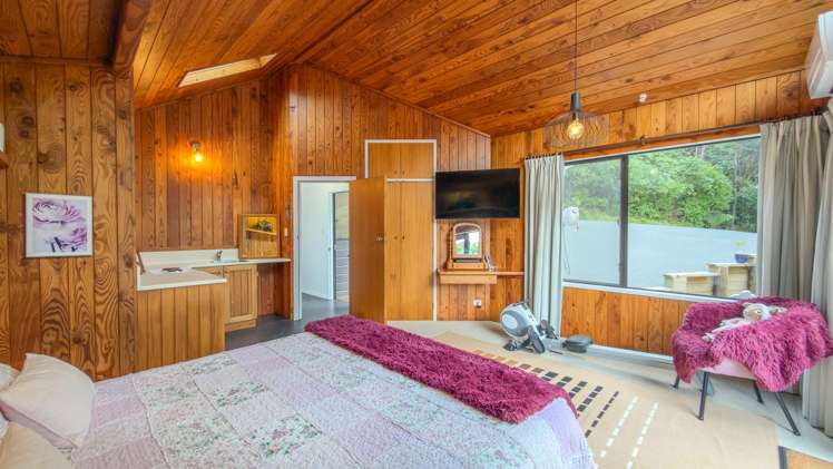 37 Otuturu Crescent Ruamahunga_15