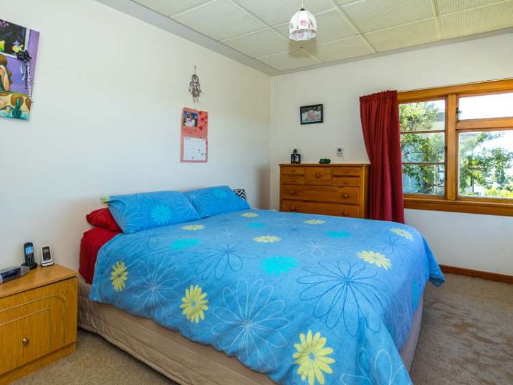 9 Marchwiel Street Marchwiel_8