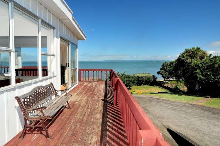 49 Roys Road Manurewa_10