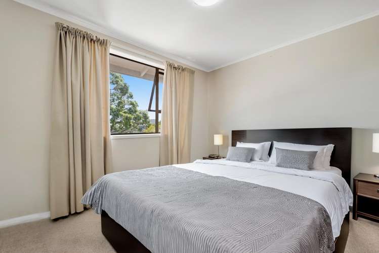 18 Vida Place Howick_10