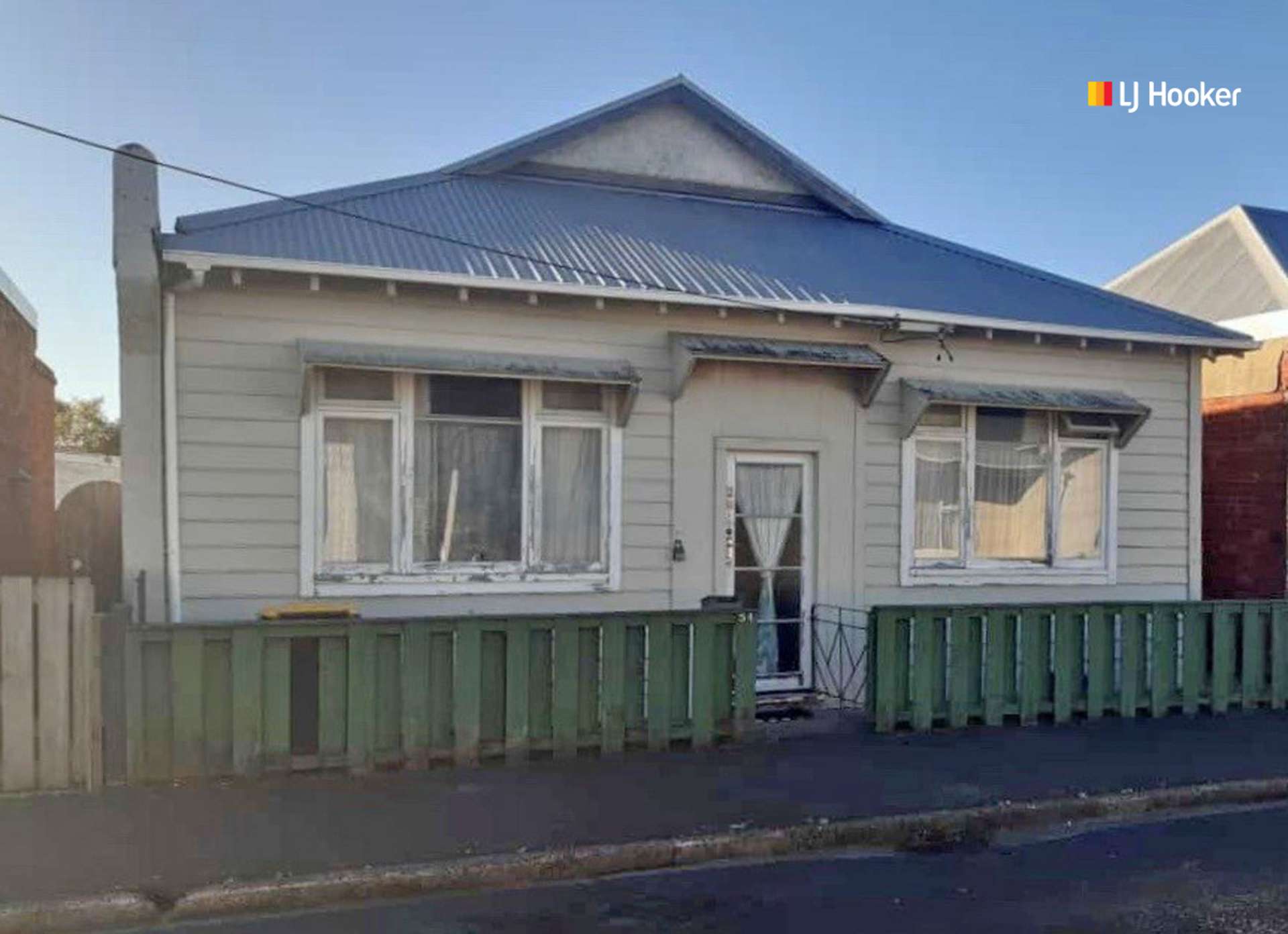 34 Fingall Street South Dunedin_0