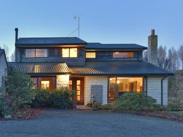 2020 North Eyre Road West Eyreton_23