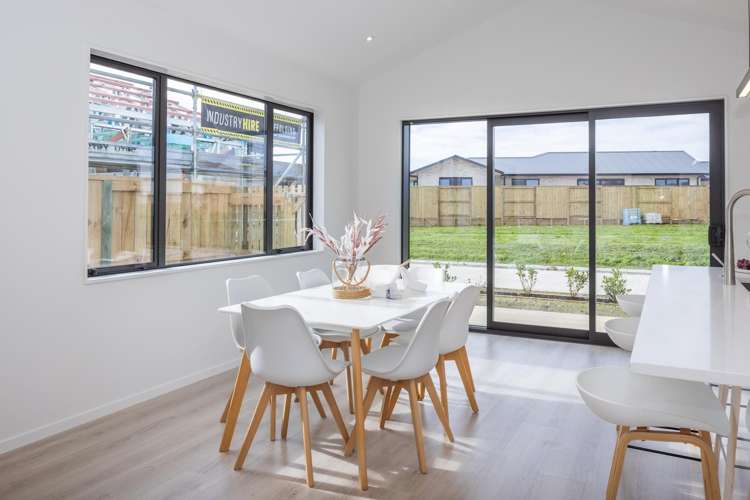 1/264 Korimako Drive Te Awamutu_15