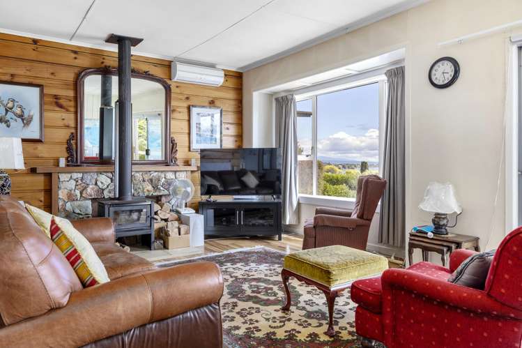 6 Ngauruhoe Street Hilltop_19