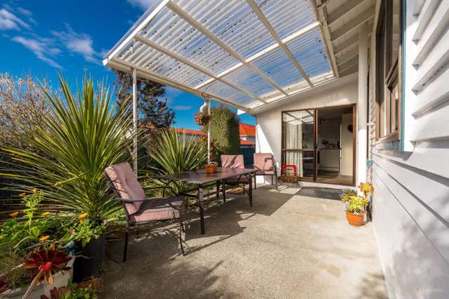18 Manse Street Waimate_4