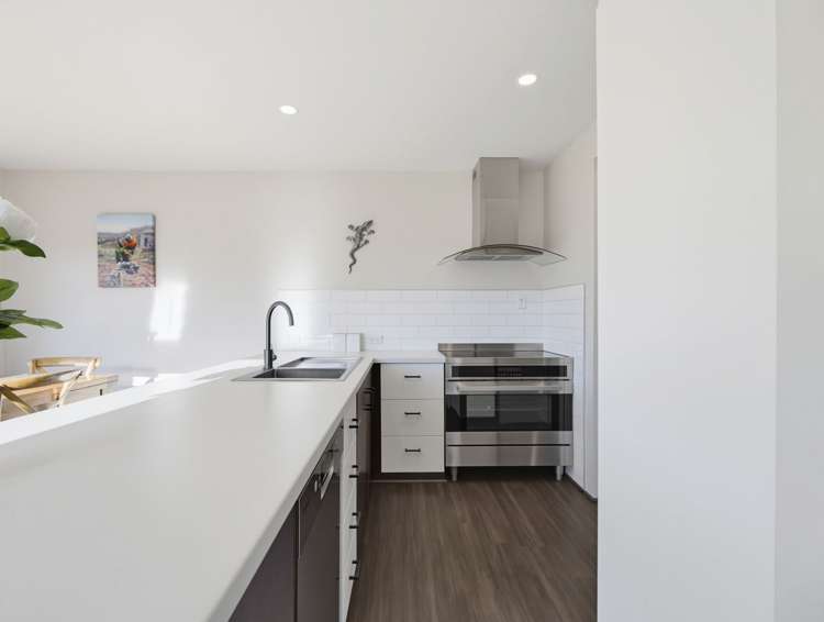 182 Carters Road Amberley_14