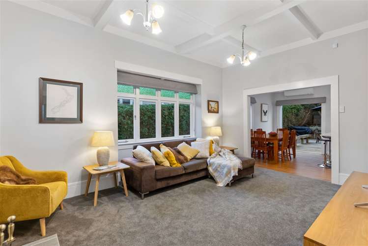 79 Owairaka Avenue Mount Albert_5