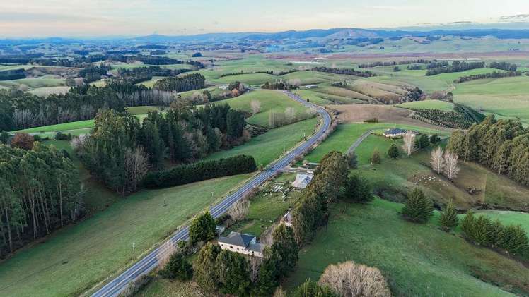 520 Milton Highway Balclutha_25