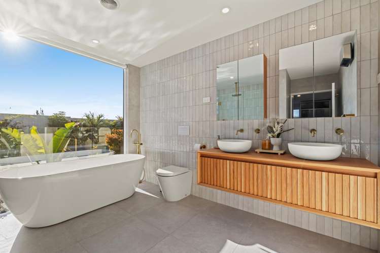 461 Johns Road Harewood_23