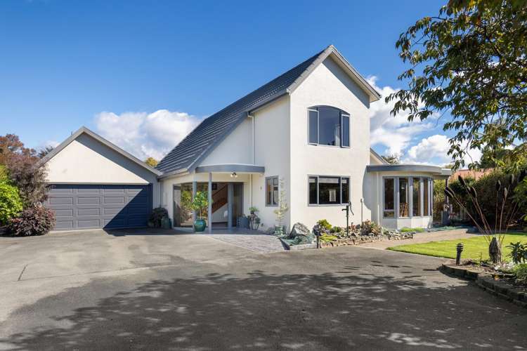 218 Thorp Street Motueka_20
