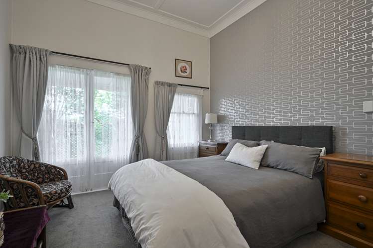 1205a Karamu Road North Mayfair_13