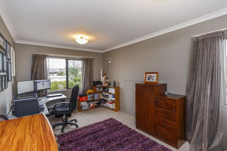 33 Hardie Street Hokowhitu_25