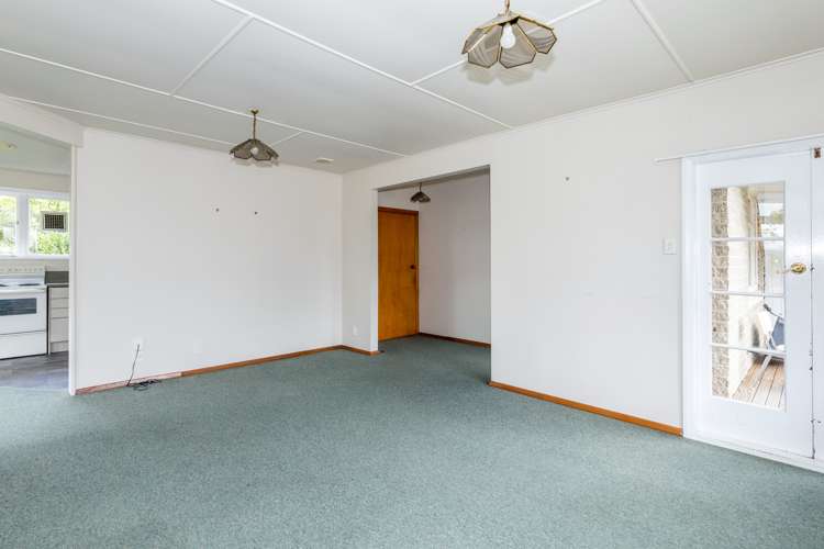 15 Main Street Fairlie_6