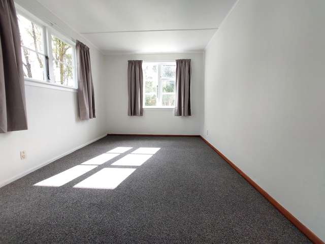 5 Amelia Street Woodville_3