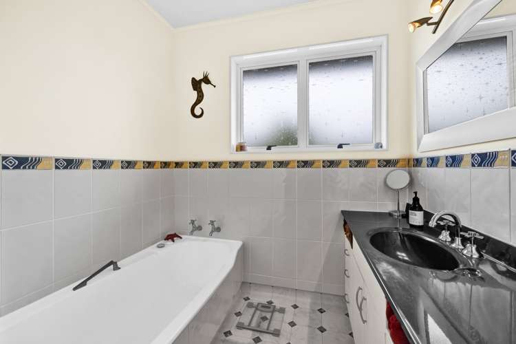 56 Rewa Street Inglewood_16