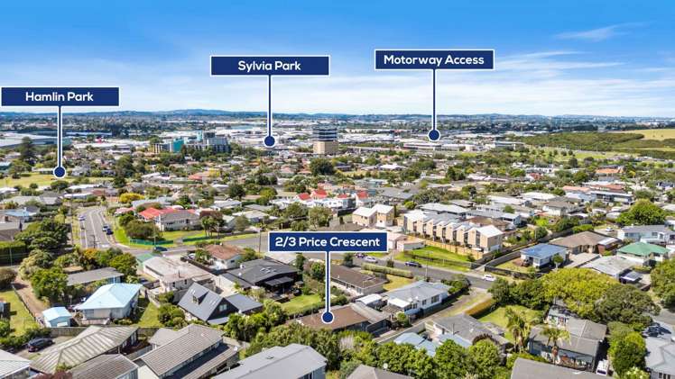 2/3 Price Crescent Mount Wellington_20