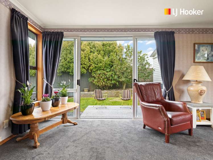 150 Riselaw Road Calton Hill_5