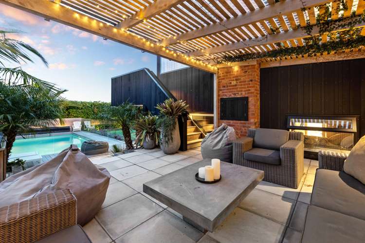 7 Wootton Road Remuera_6