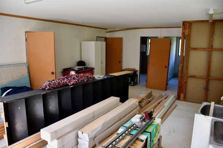 284 Blue Duck Road Kahurangi National Park_10