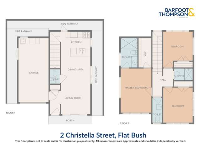 2 Christella Street Flat Bush_1