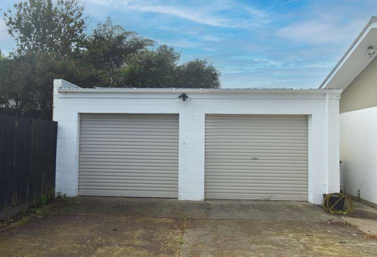 319a Thames Street Morrinsville_6