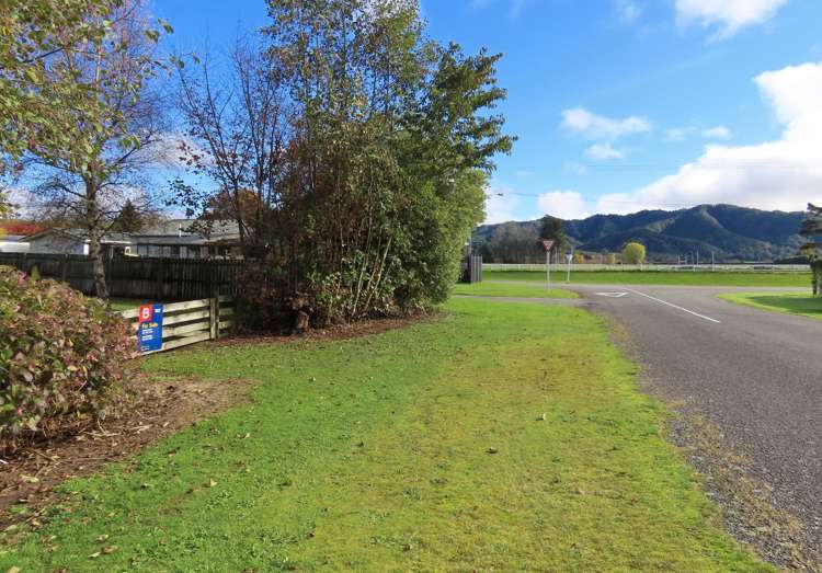 35 Cavell Street Reefton_6