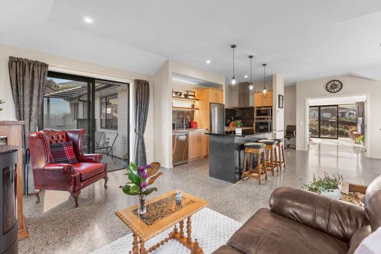 9 Goddard Way Sawyers Bay_13