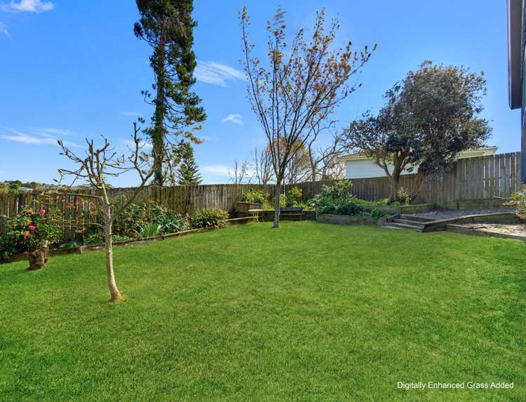 24b Prospect Terrace Pukekohe_31