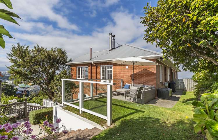 10 Rakau Road Hataitai_15