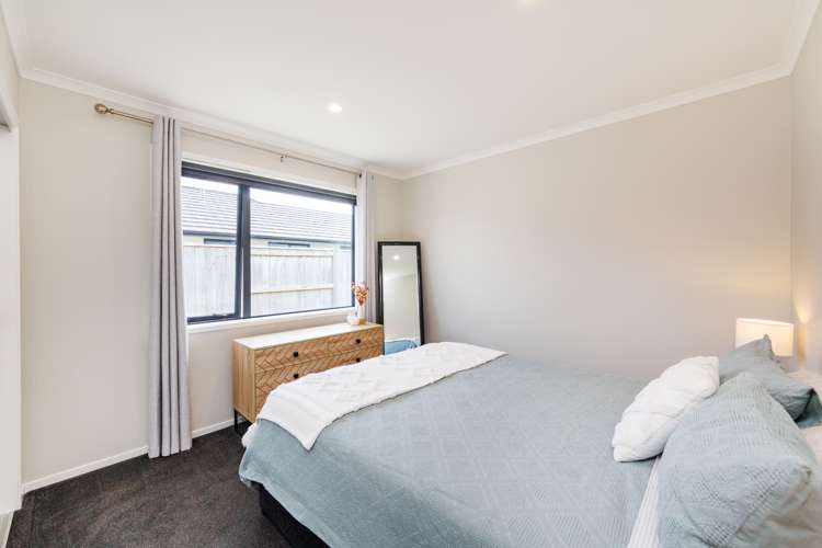 2 Pearl Grove Ashhurst_13